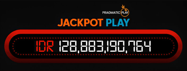 Jackpot Mobile Kemangi77