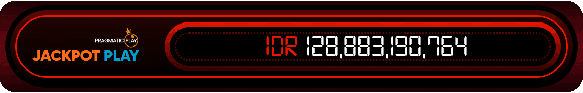 Jackpot Kemangi77