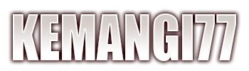KEMANGI77